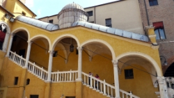 (2012-04) - 22 - Ferrara